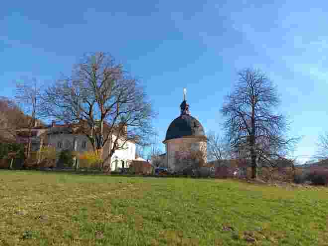 Söllheim