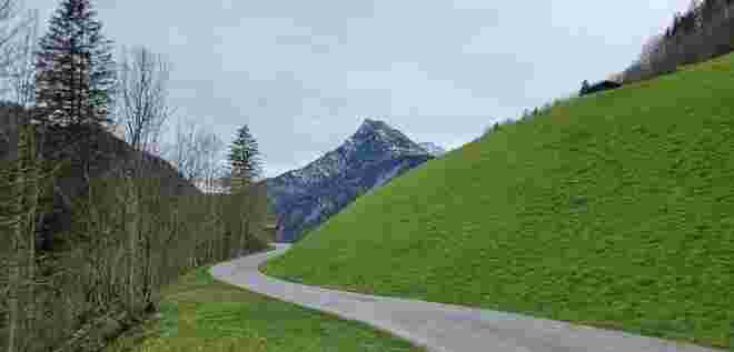 Im Wildental 2