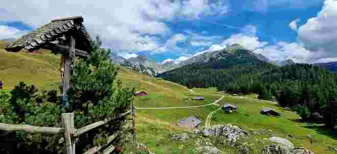 Kallbrunnalm/en