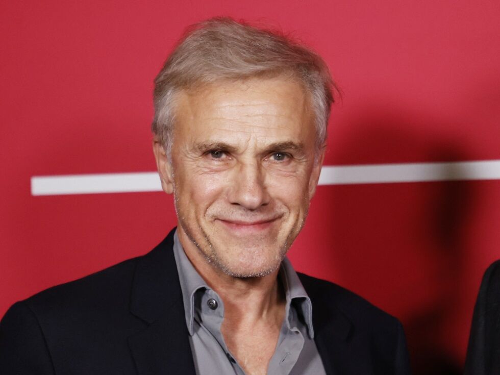 21 Filme rittern um den Goldenen Löwen in Venedig