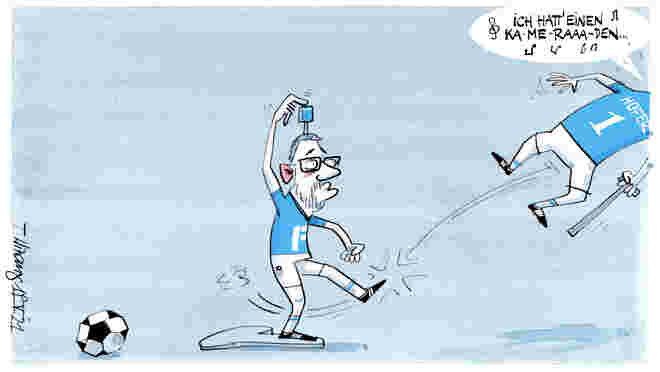 Tipp Kickl