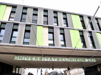 SALK nach Klage: „Es wurden alle medizinischen Schritte gesetzt“