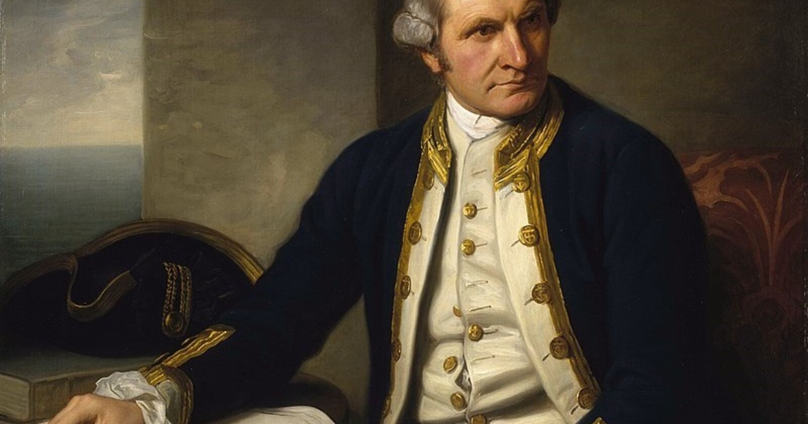Капитан джеймс кук. Captain james cook was. Captain james cook discovered australia in 1770. Джеймс уэдделл портрет. Where did captain james cook die.
