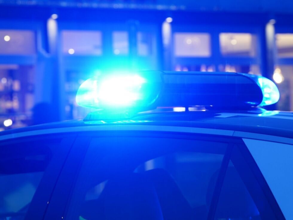24-Jähriger in Klagenfurt bei Messerangriff schwer verletzt