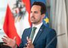 32 Mio. Euro für Elementarpädagogik-Ausbildungsoffensive