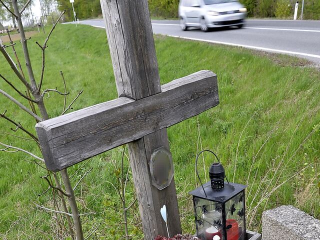 338 Verkehrstote In Osterreich 2020 Minus 19 Prozent Sn At