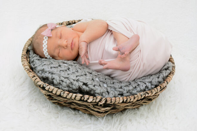 Maria Magdalena Rodriguez-Bulsa