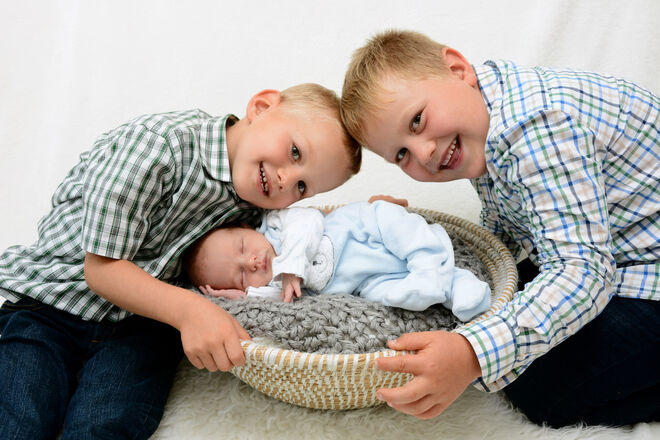 Philipp Matthias Klaushofer