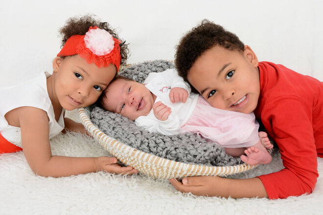 Isabella Fritzenwallner