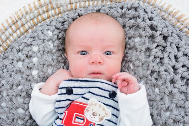 Arthur Christian Rossini Übelbacher