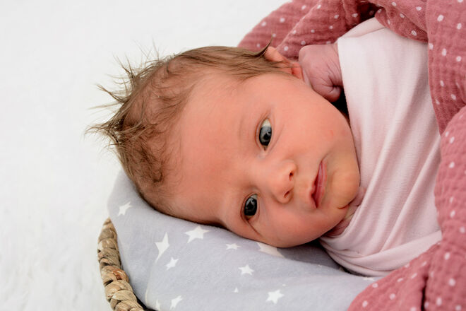 Emilia Mösenbichler