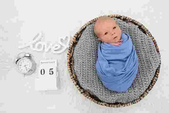 Theo Michael Sampl