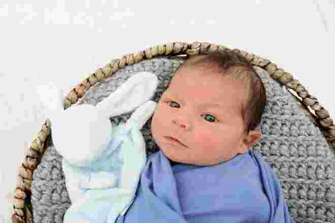 Samuele 