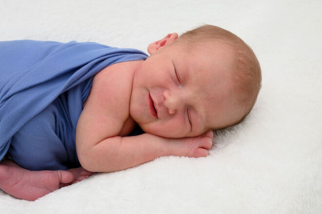 Adrian Luan Lamparter