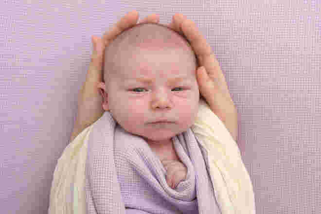 Amalia