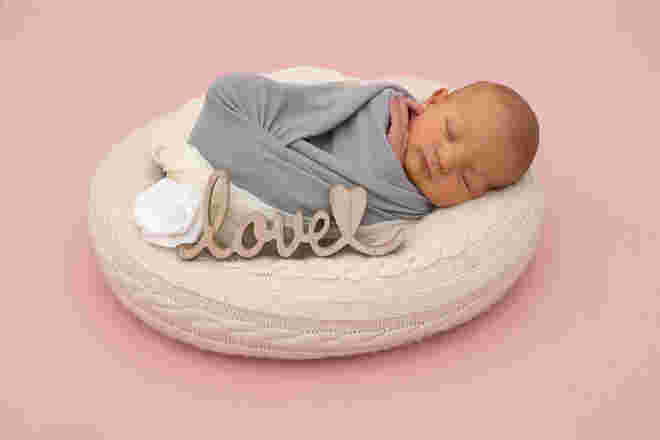 Annalena