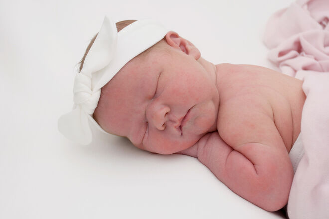 Eleyna Martina Lohinger