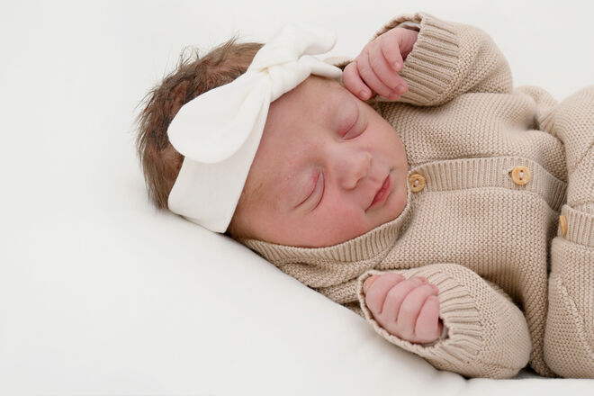 Isabella Grundbichler