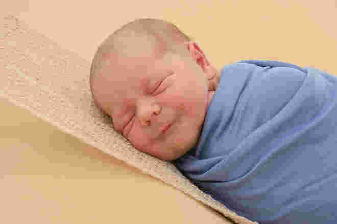 Jonas Lorenzo Pattis