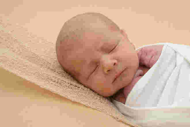 Julian Karl Etzer