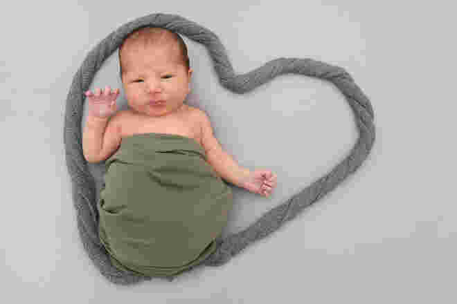 Levi Damian Singer