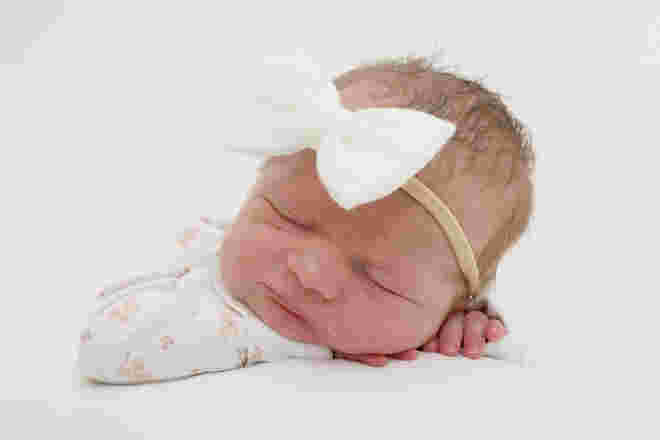 Lina Theresa 