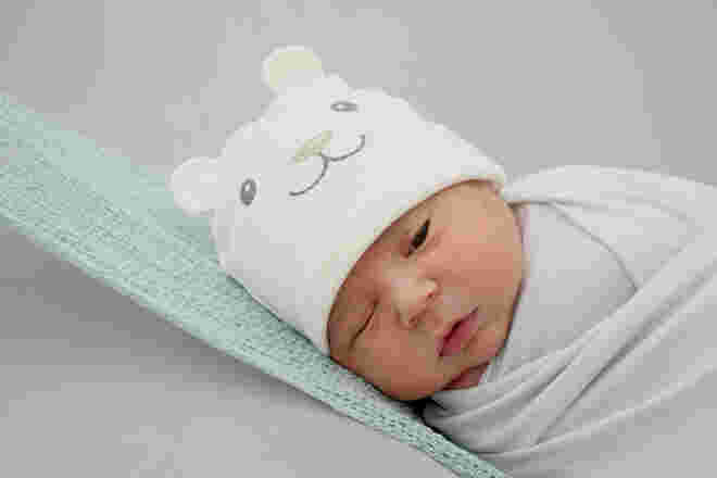 Mateo Denev