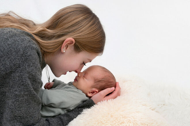 Matthias Daniel Wieser