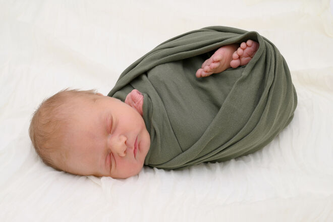 Maximilian Margreiter