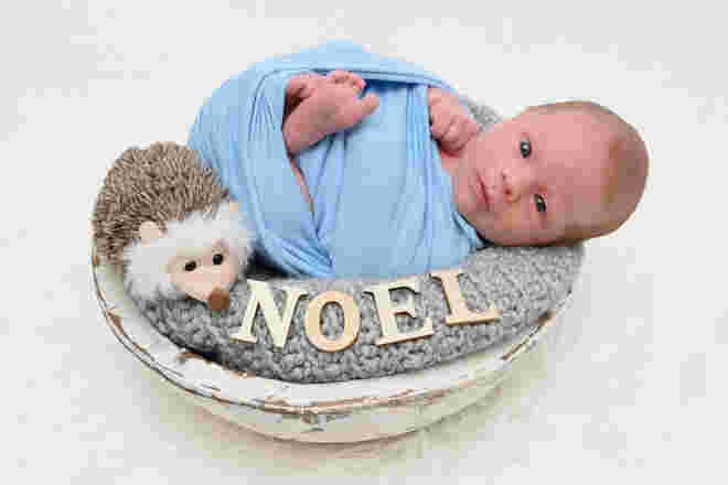 Noel