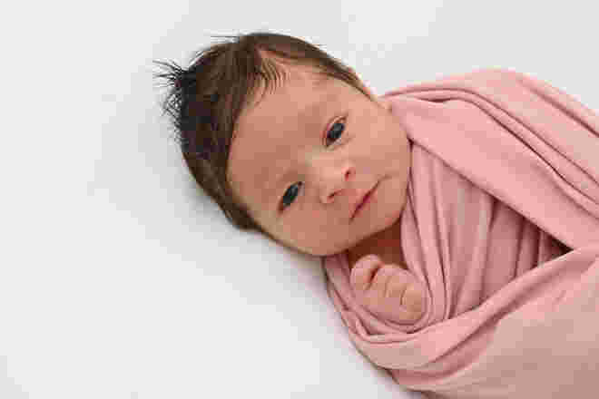 Sophie Di Guido Muratspahic