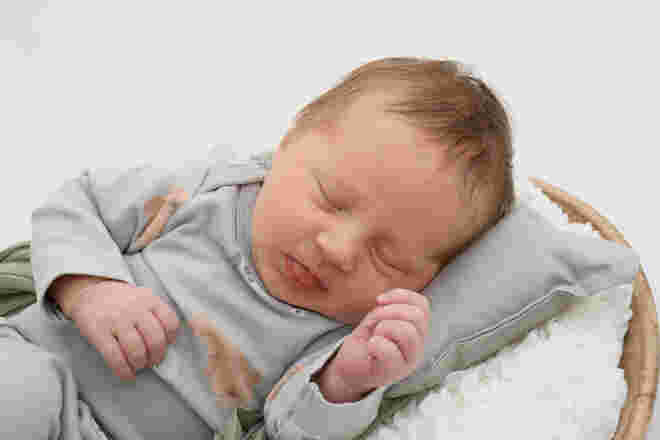 Theo 