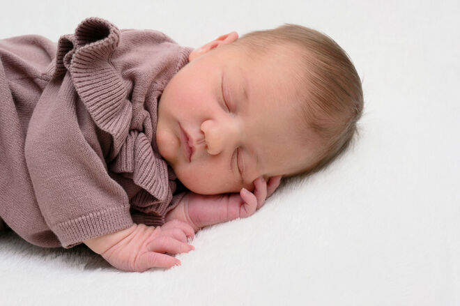 Valerie Johanna Walcher