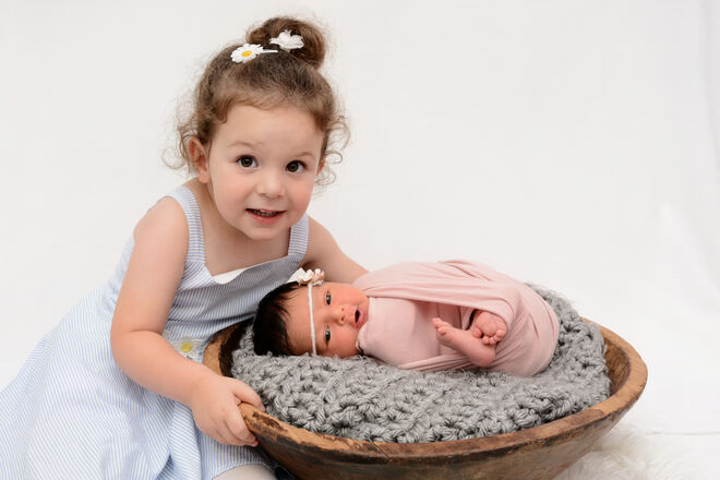 Liva Hanim Özlüdag