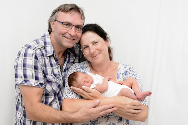 Magdalena Holztrattner