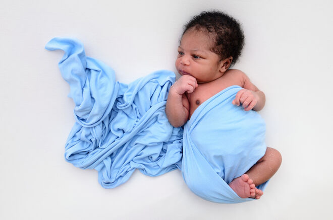 Great Etinosa Omoruyi