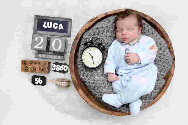 Luca Pichl-Morales