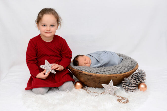 Valentina Müllebner