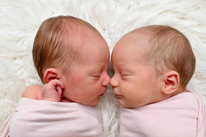 Sofia Frida Wassenius