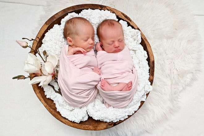 Luisa Josefin Wassenius