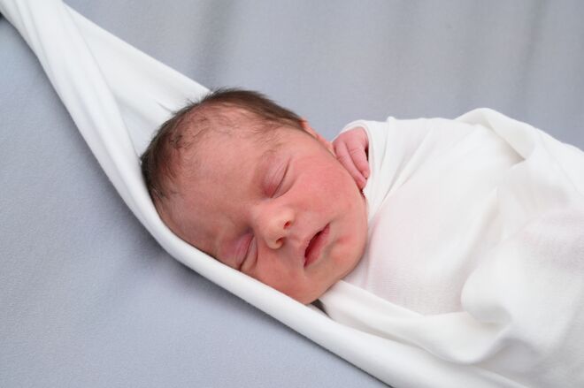 Lara-Emma Miletic-Alijagic