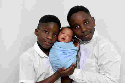 Anton Ezewiro Felder Omodo