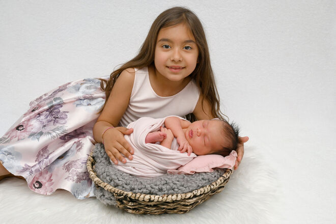 Alessia Florentina Bercus