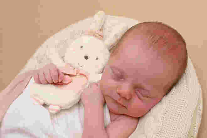 Amelie Sophie Finke