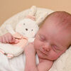 Amelie Sophie Finke
