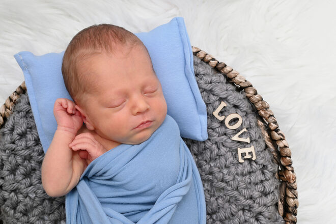 Andreas Manuel Lugstein