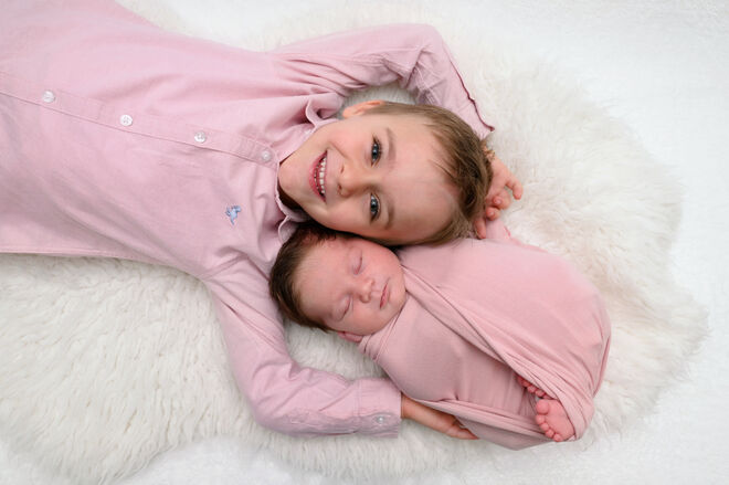 Anna-Louisa Kirchgäßner