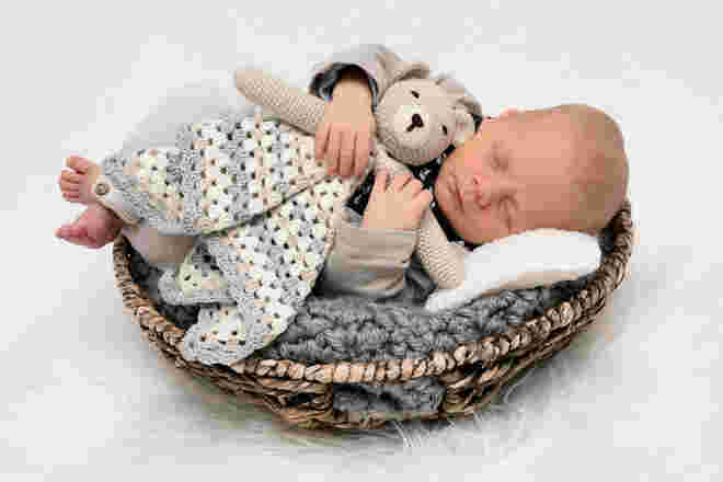 Anton Paul Ellmer