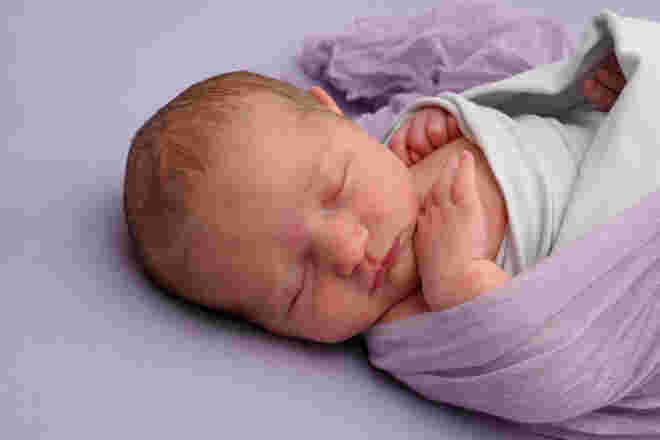 Antonia Marie Schlager