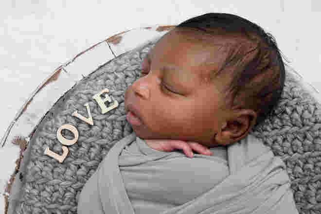 Ayomide Jayson Oloyede